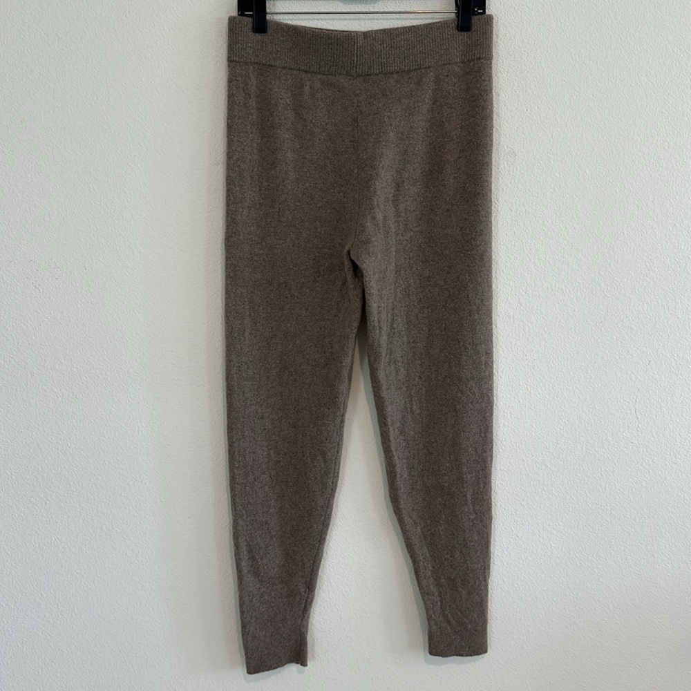 Marciano Guess Cashmere Sweater Pant Slim Fit - Picture 8 of 12